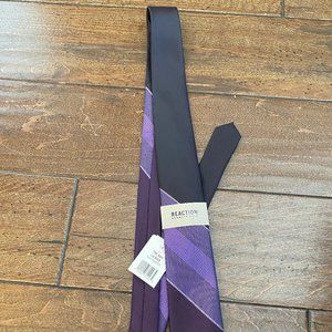 PRICE DROP!! Kenneth Cole- NEW with tags!!